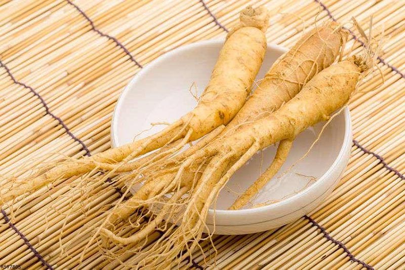 如何进行竞争性定价分析
